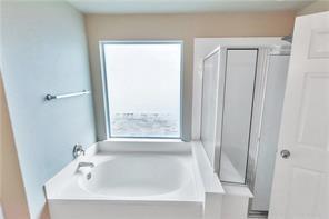 3408 Shiraz Loop Property Photo 18