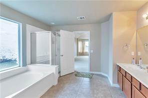3408 Shiraz Loop Property Photo 19