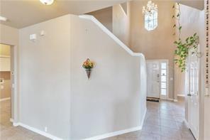 3408 Shiraz Loop Property Photo 20