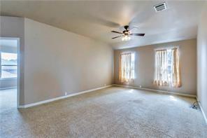 3408 Shiraz Loop Property Photo 21