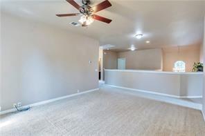 3408 Shiraz Loop Property Photo 22