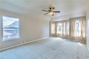 3408 Shiraz Loop Property Photo 23