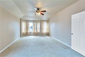 3408 Shiraz Loop Property Photo 24