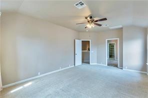 3408 Shiraz Loop Property Photo 25