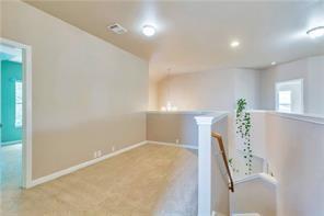 3408 Shiraz Loop Property Photo 26