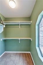 3408 Shiraz Loop Property Photo 27