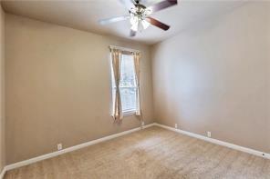 3408 Shiraz Loop Property Photo 28