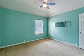 3408 Shiraz Loop Property Photo 29