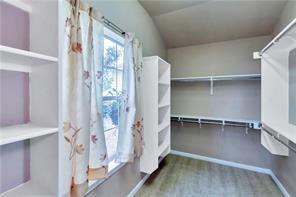 3408 Shiraz Loop Property Photo 30