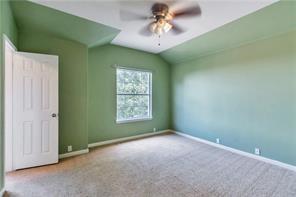 3408 Shiraz Loop Property Photo 32