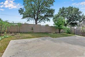 3408 Shiraz Loop Property Photo 36