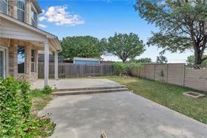 3408 Shiraz Loop Property Photo 37