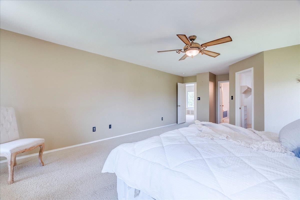 200 S Prairie Ln Property Photo 16