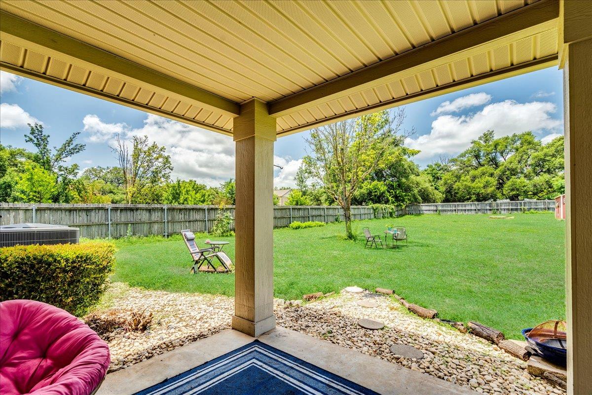 200 S Prairie Ln Property Photo 27