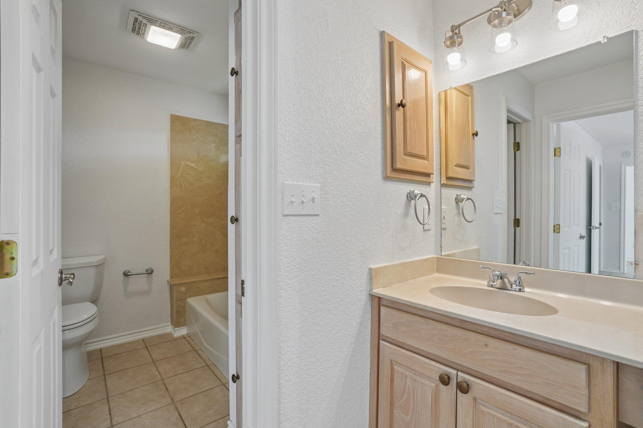716 River Cliff Dr Property Photo 19