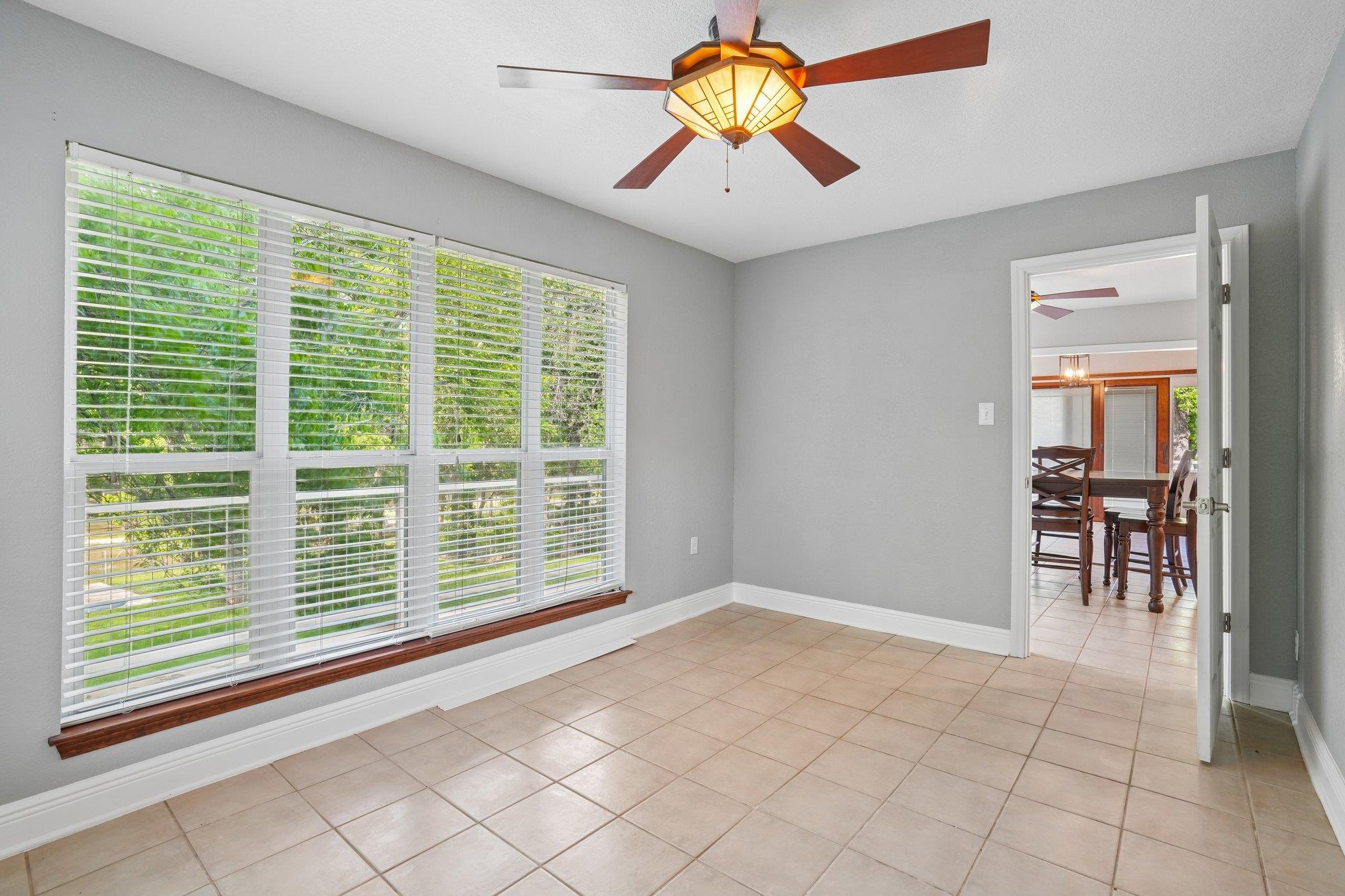 716 River Cliff Dr Property Photo 21