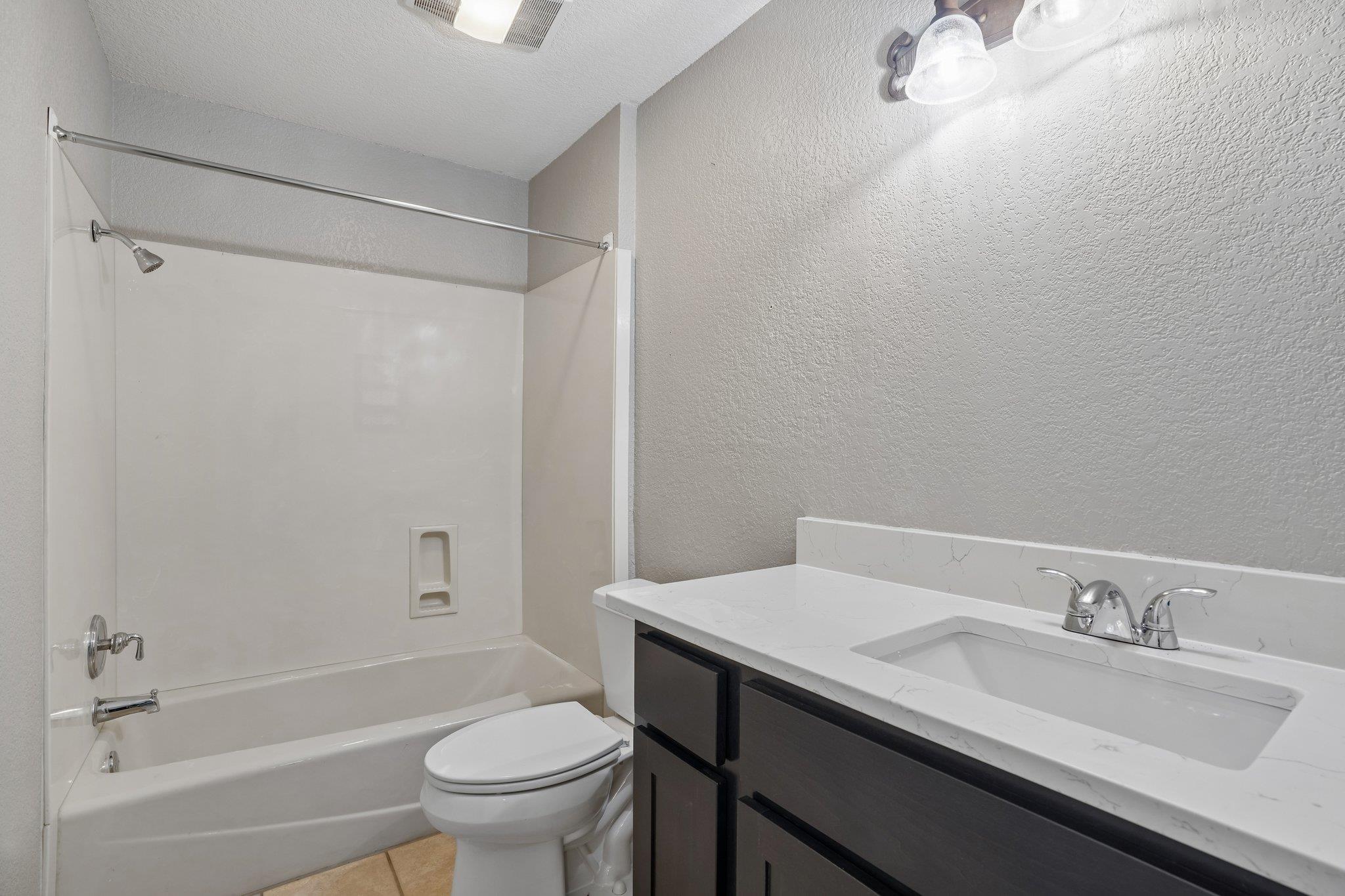 716 River Cliff Dr Property Photo 23