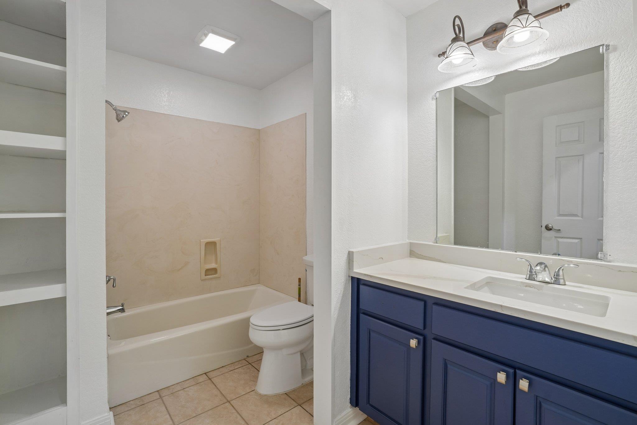 716 River Cliff Dr Property Photo 25