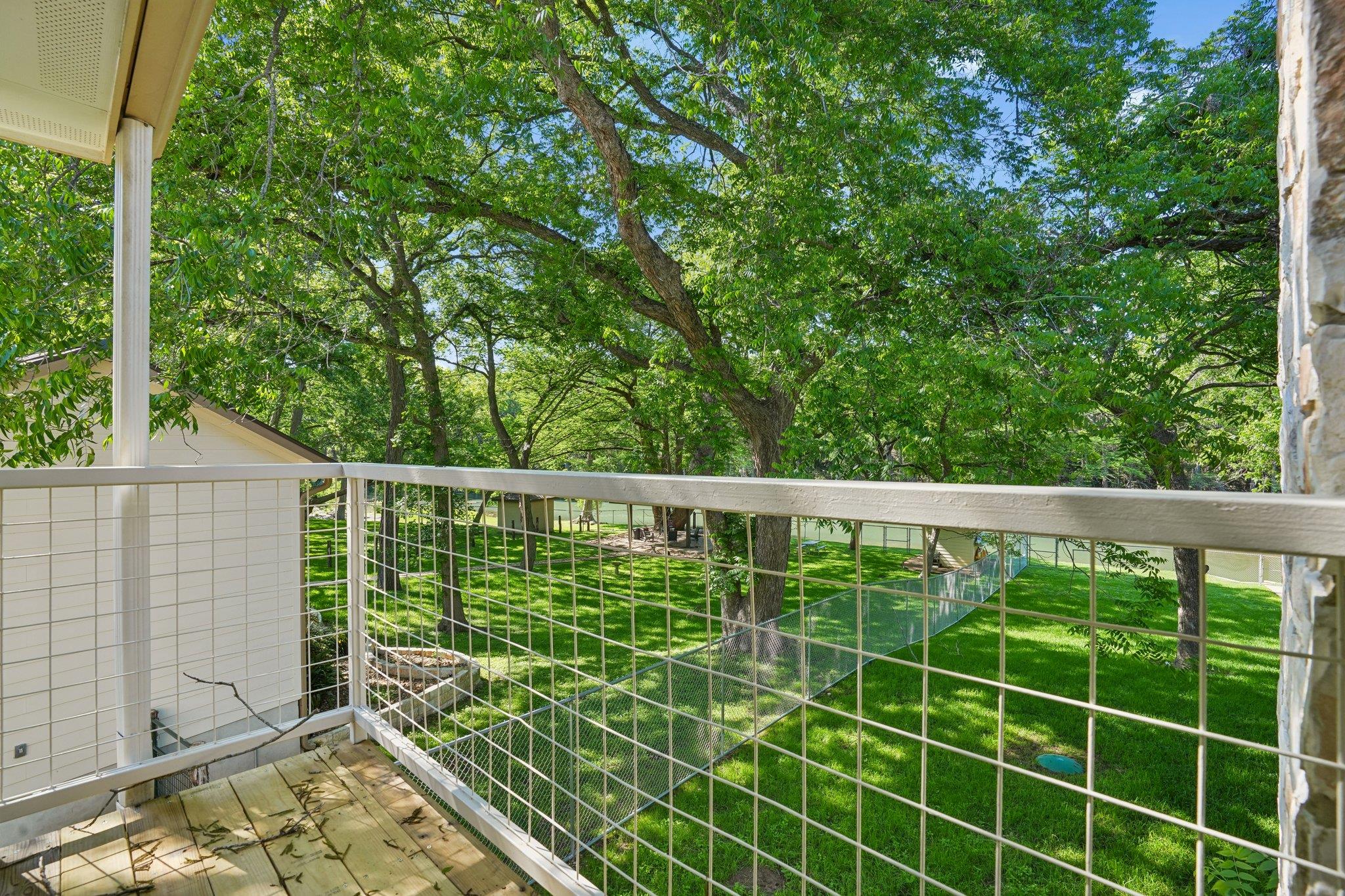 716 River Cliff Dr Property Photo 29