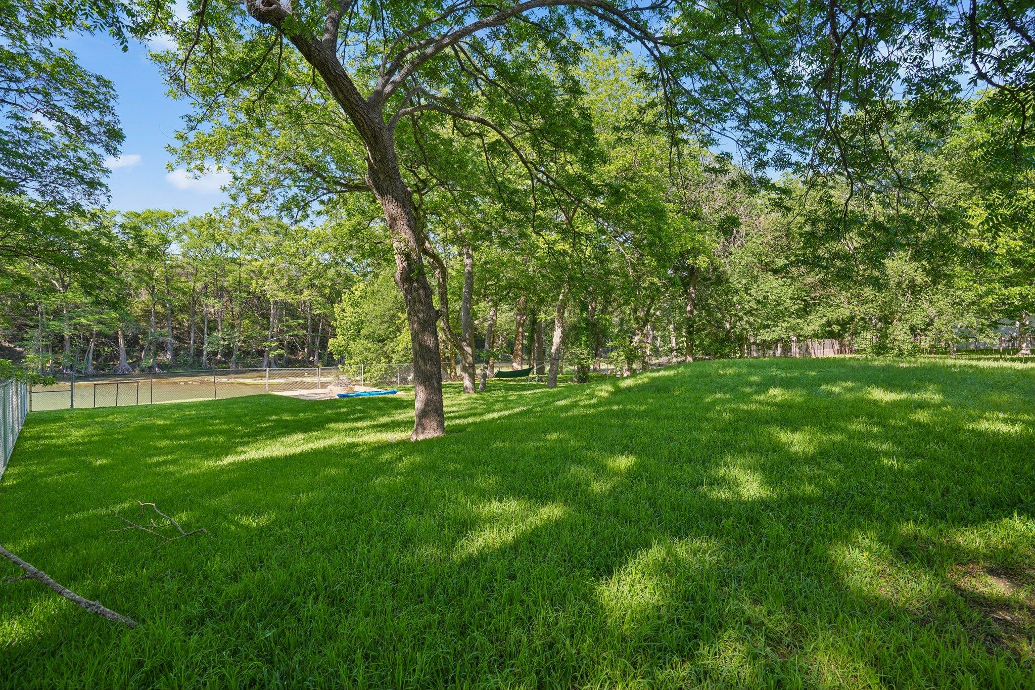 716 River Cliff Dr Property Photo 30