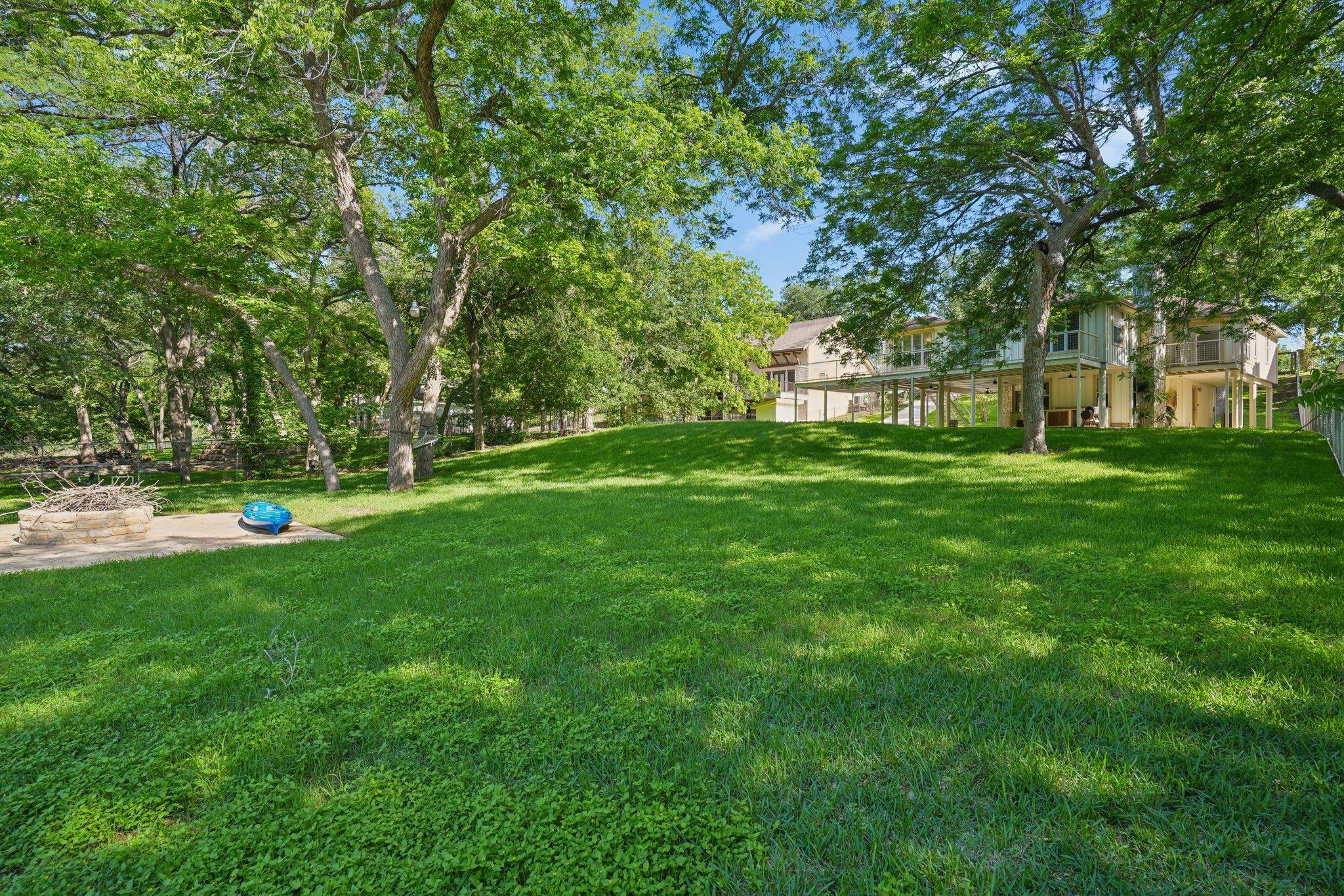 716 River Cliff Dr Property Photo 31