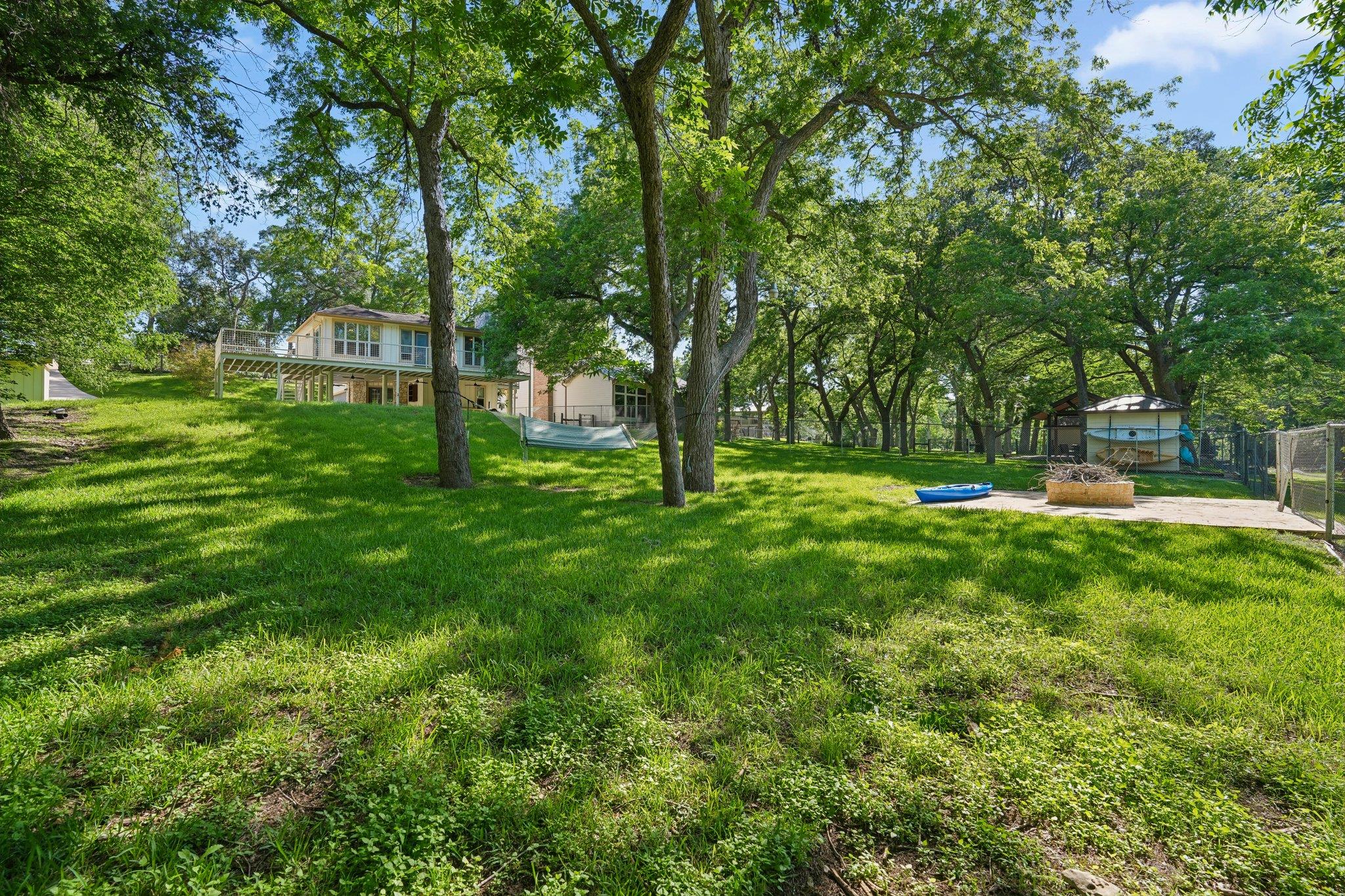 716 River Cliff Dr Property Photo 32