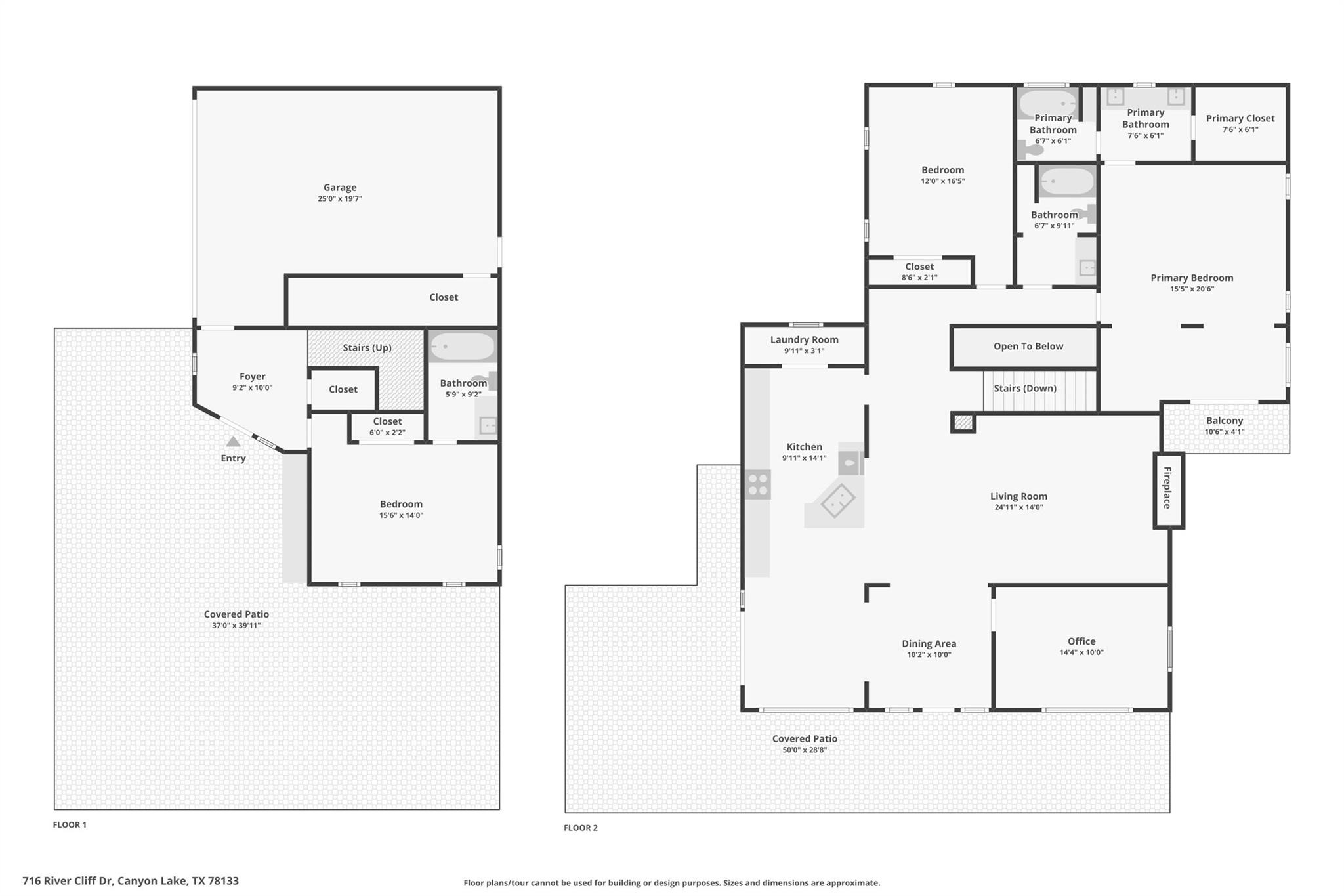 716 River Cliff Dr Property Photo 35