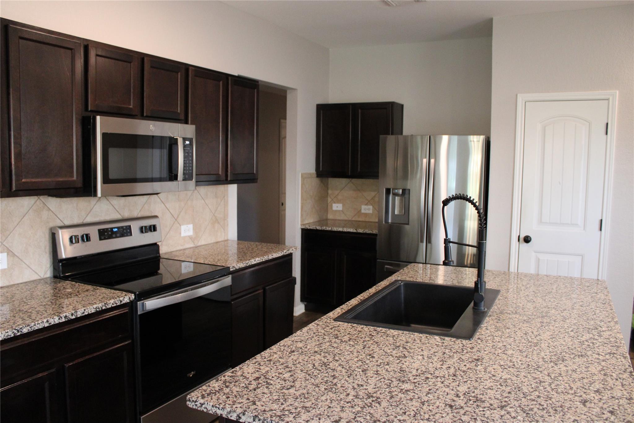 12217 Riprap Dr Property Photo 1