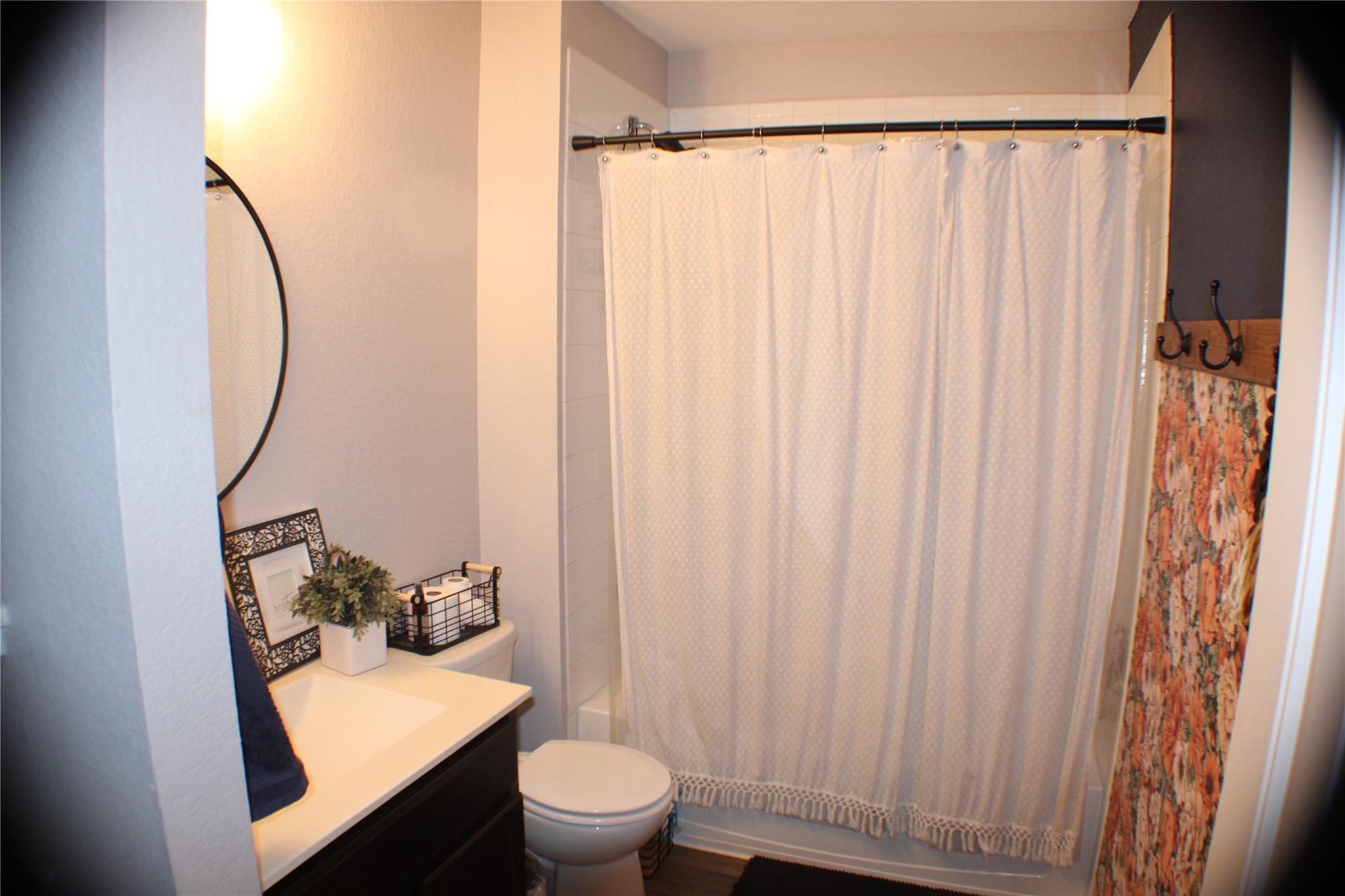 12217 Riprap Dr Property Photo 6