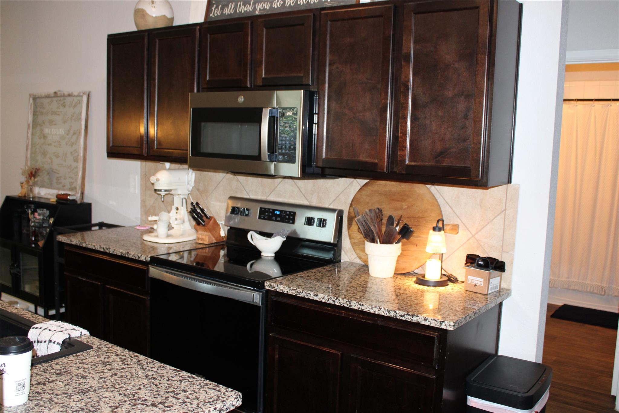 12217 Riprap Dr Property Photo 8