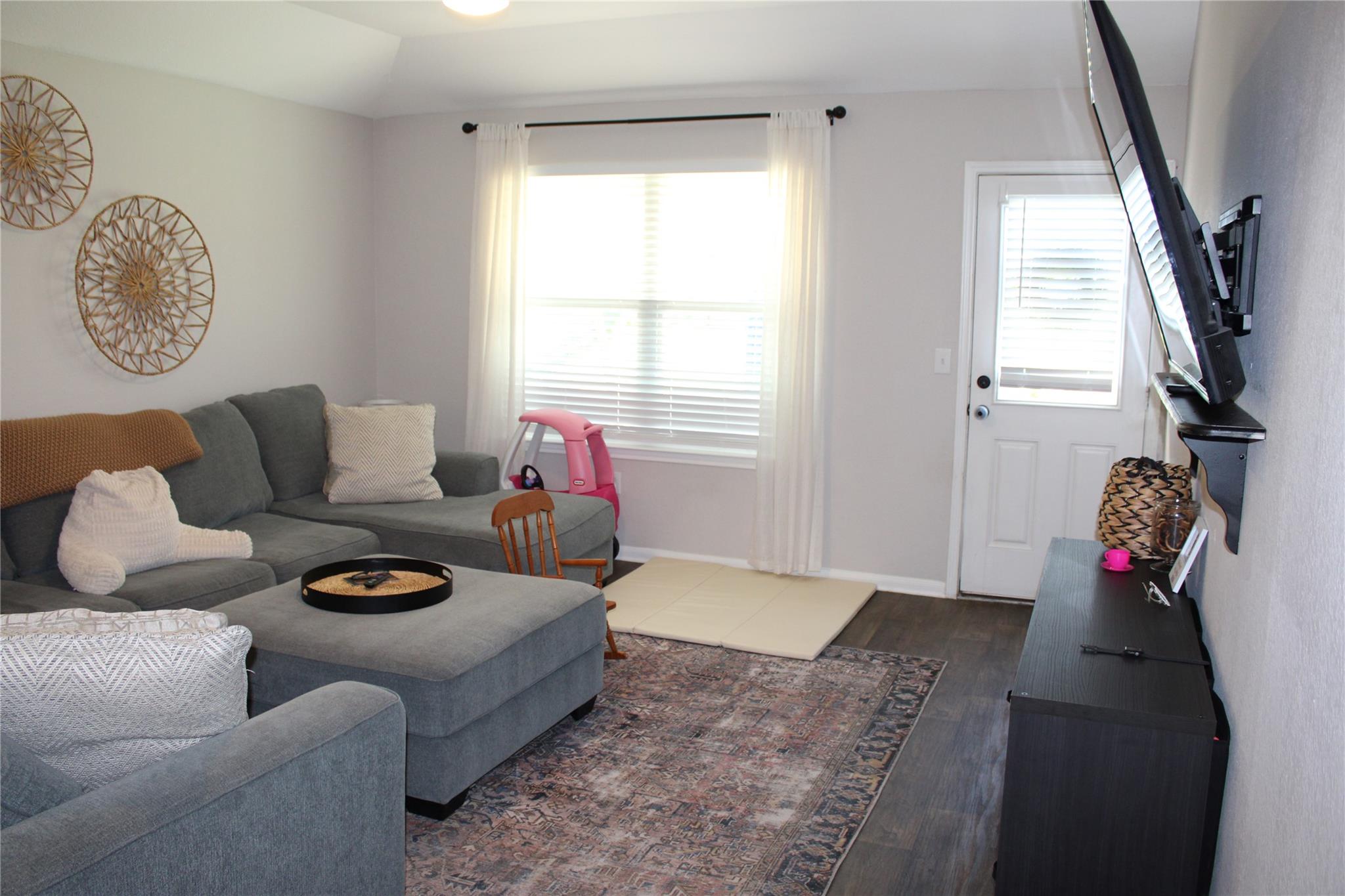 12217 Riprap Dr Property Photo 11