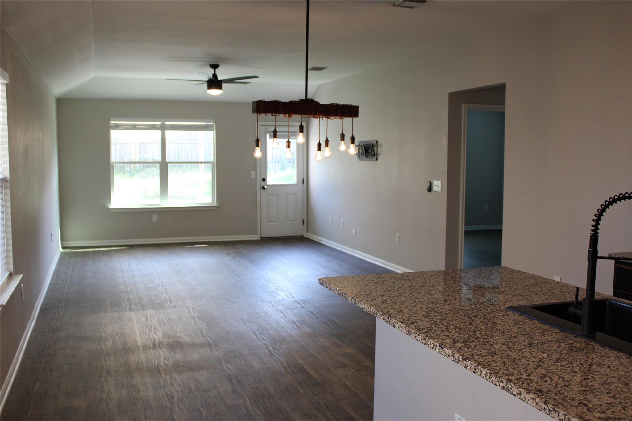 12217 Riprap Dr Property Photo 12