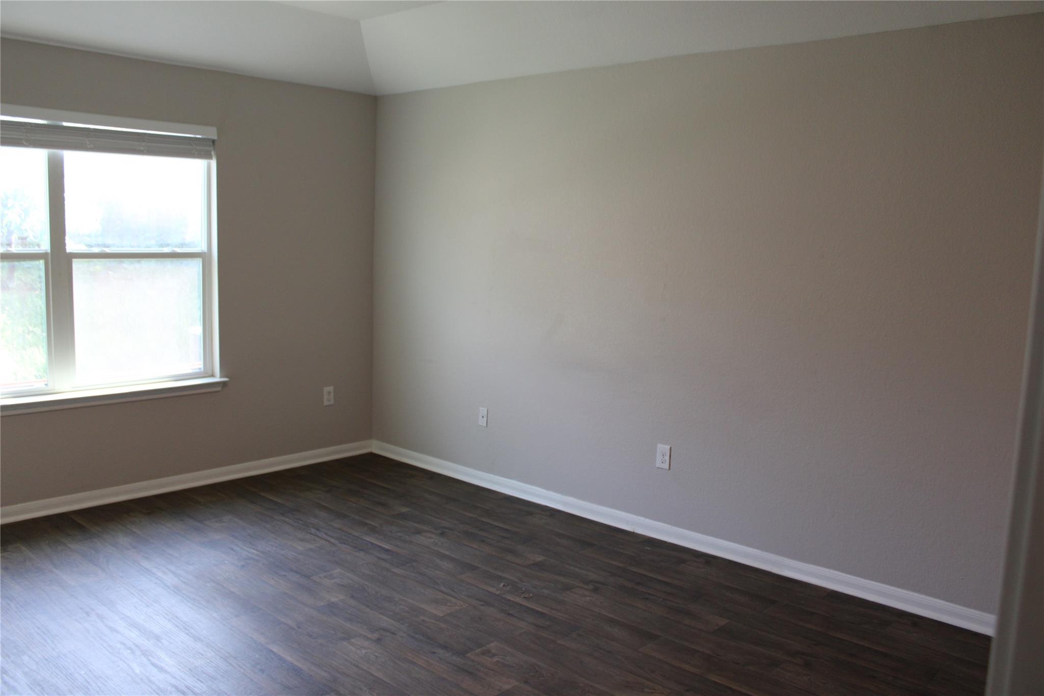 12217 Riprap Dr Property Photo 14