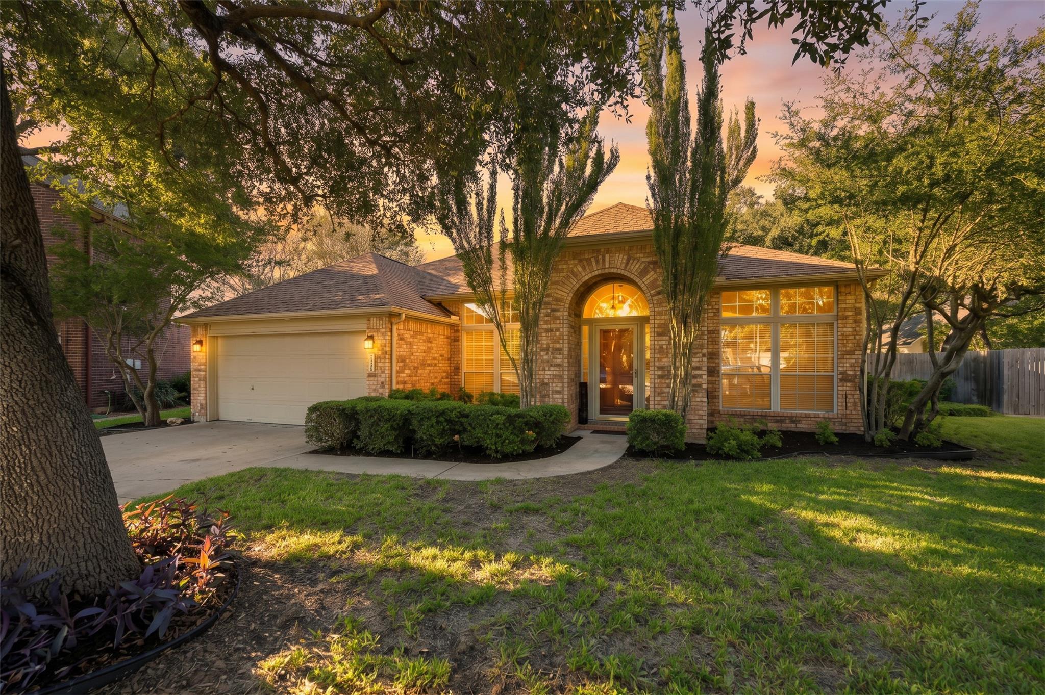 1217 Cypress Mill Cir Property Photo 1