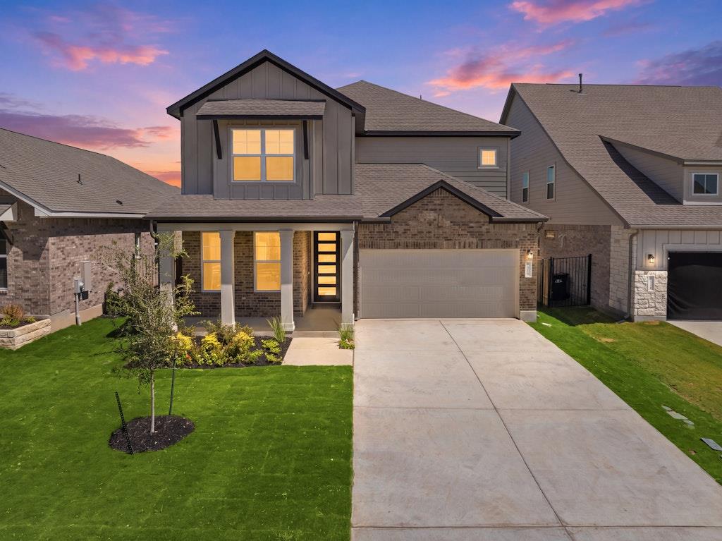516 Palatino Bnd Property Photo 1