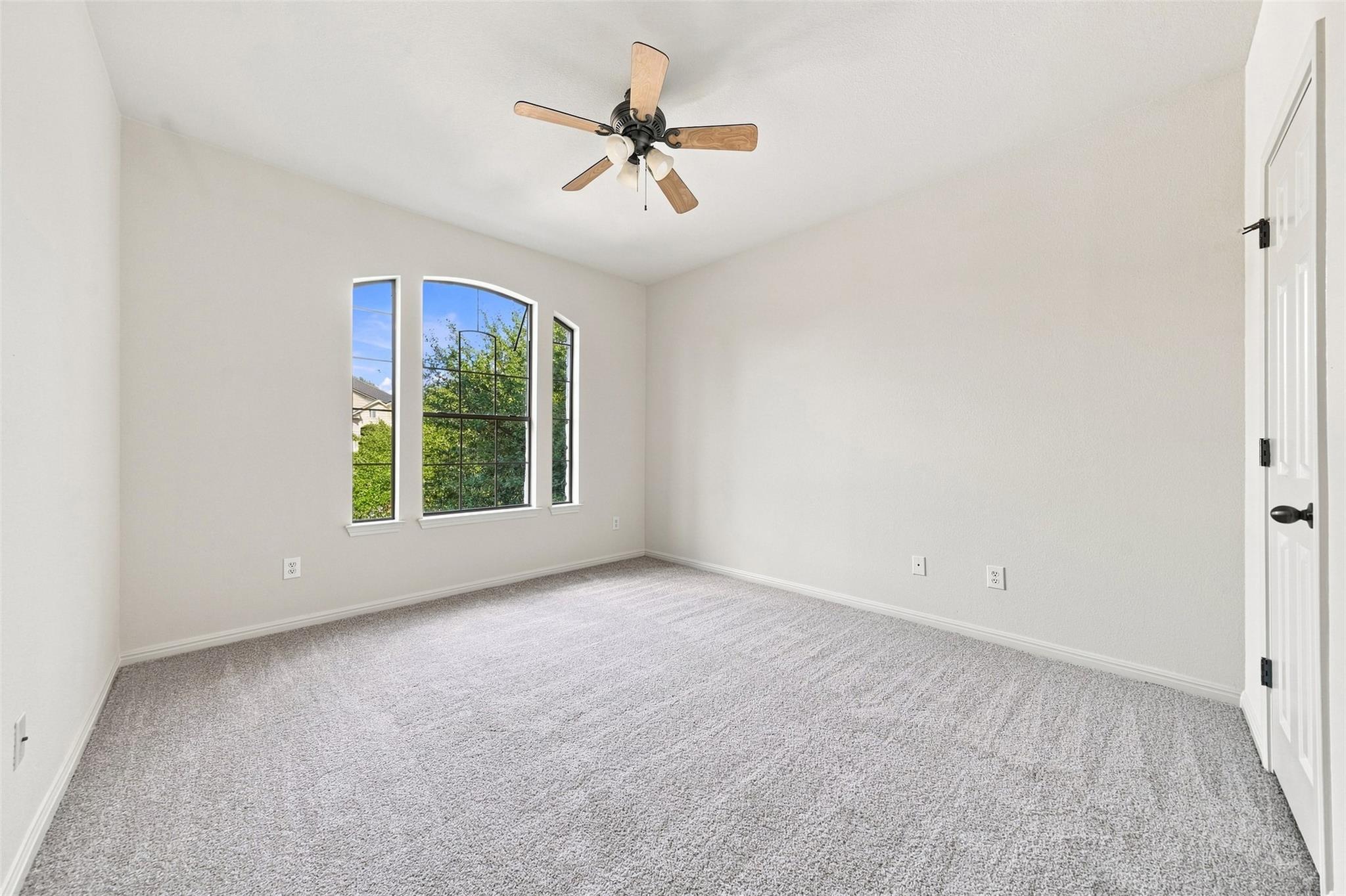 8017 Ladera Verde Dr Property Photo 19