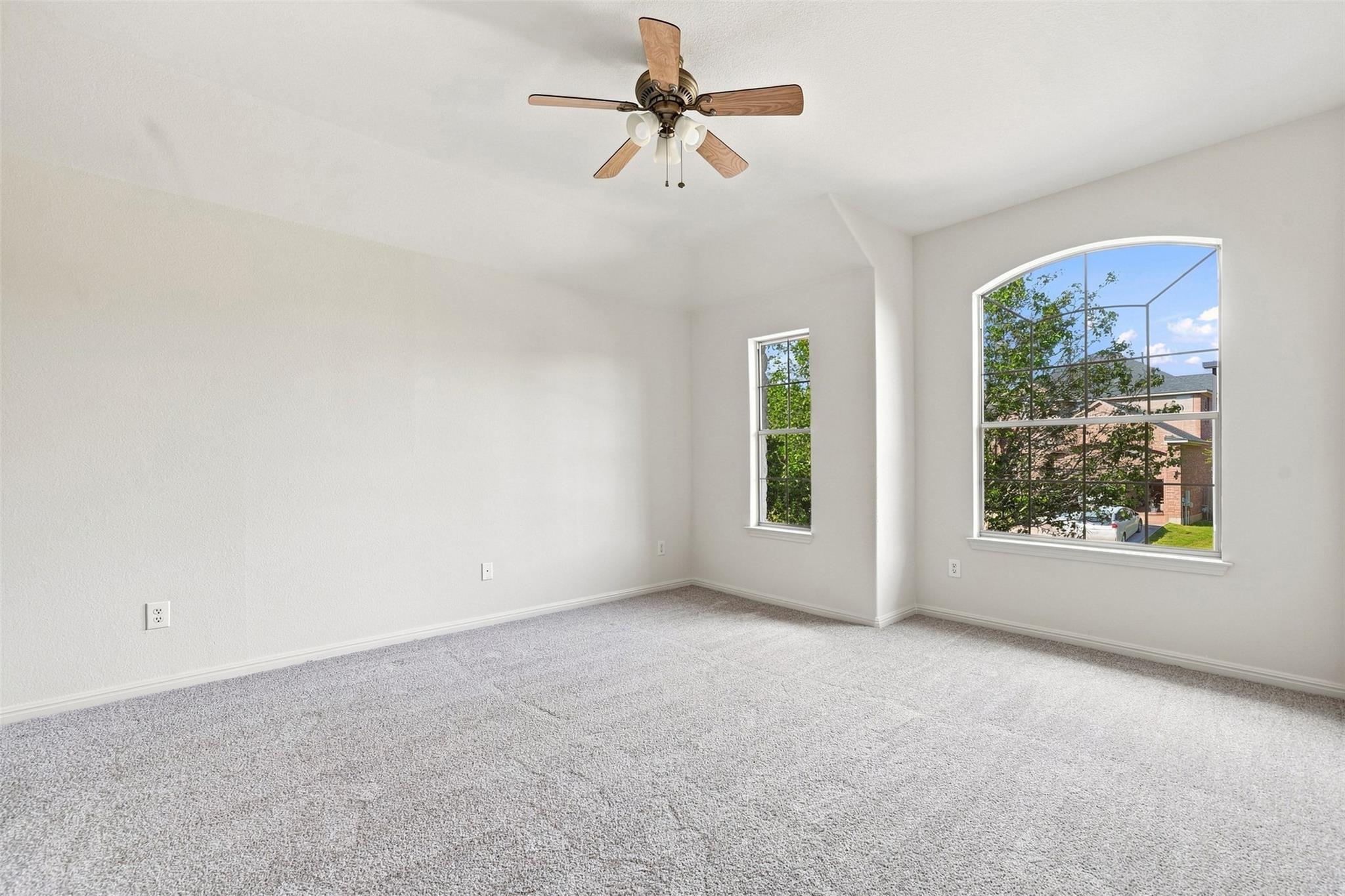 8017 Ladera Verde Dr Property Photo 20