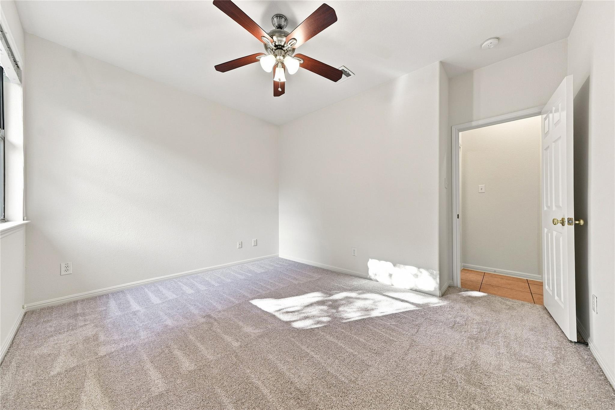 8017 Ladera Verde Dr Property Photo 24