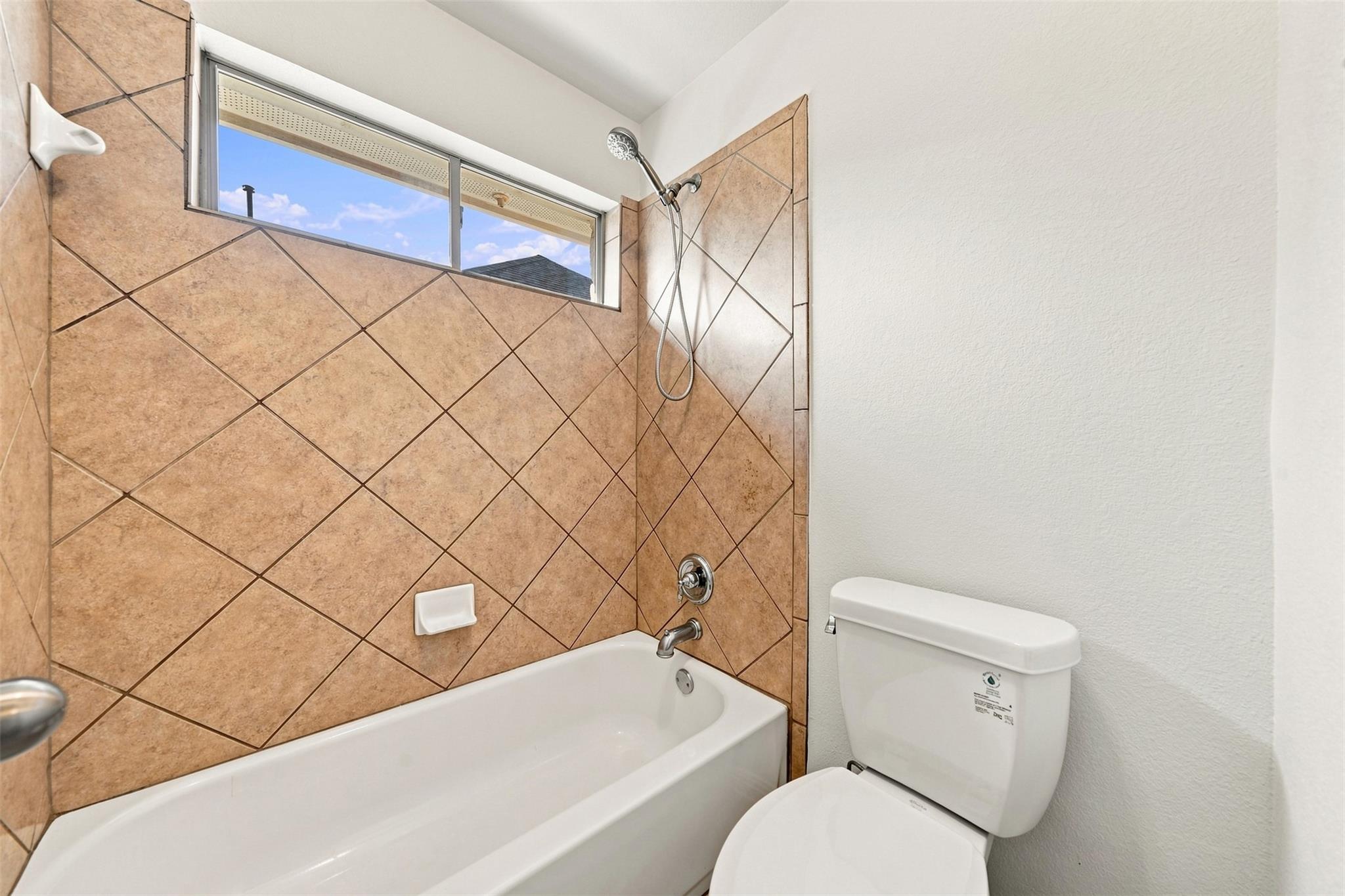 8017 Ladera Verde Dr Property Photo 25