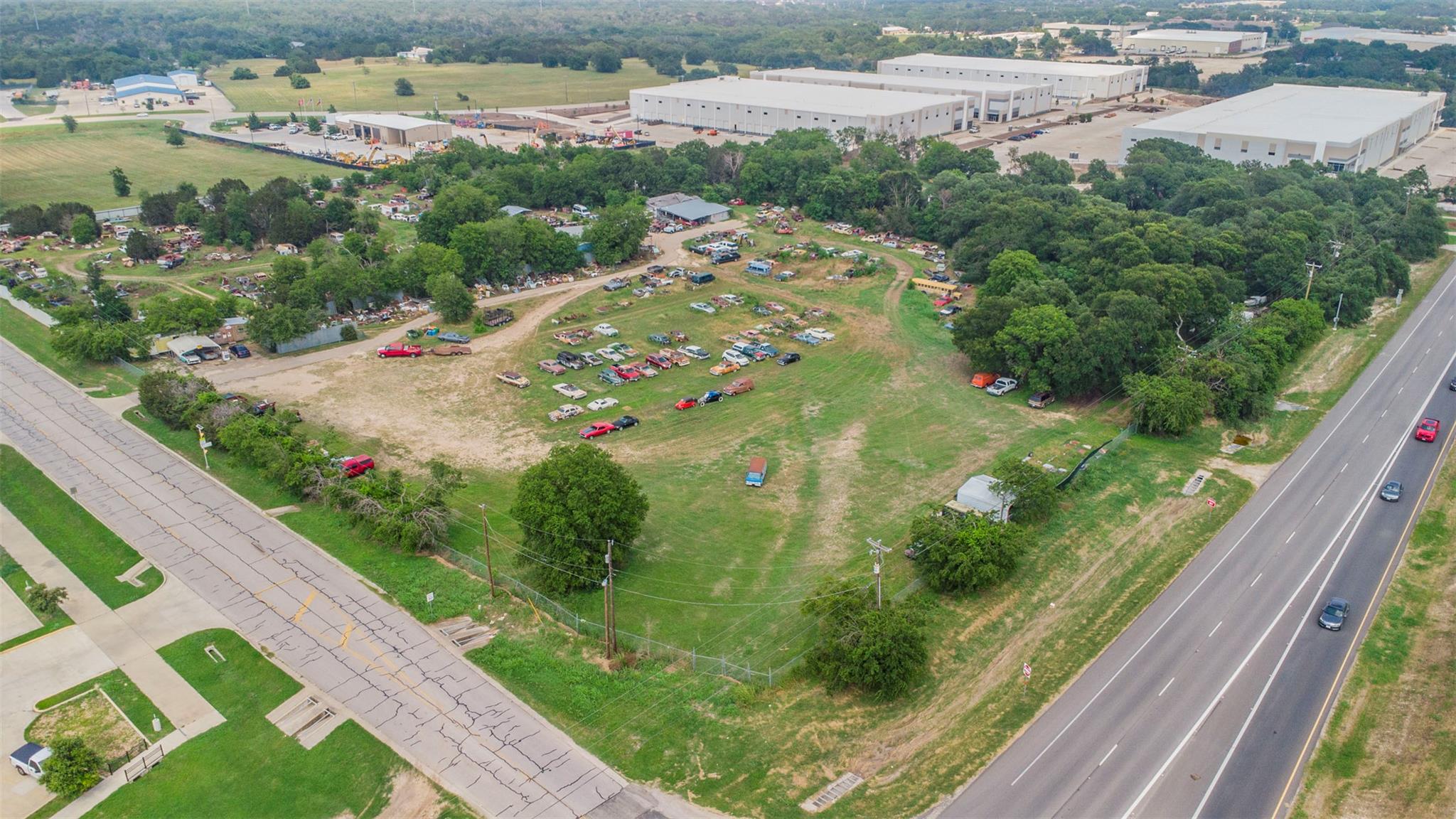 A0860bc L Walker Real Estate Listings Main Image
