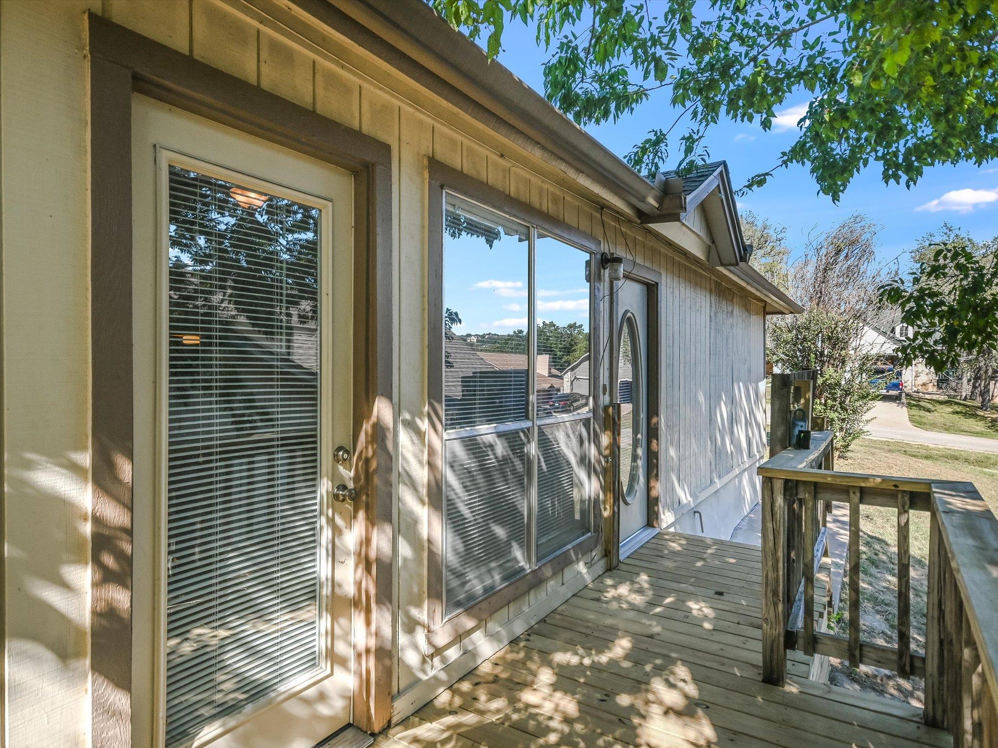 511 Cutty Trl #a Property Photo 4