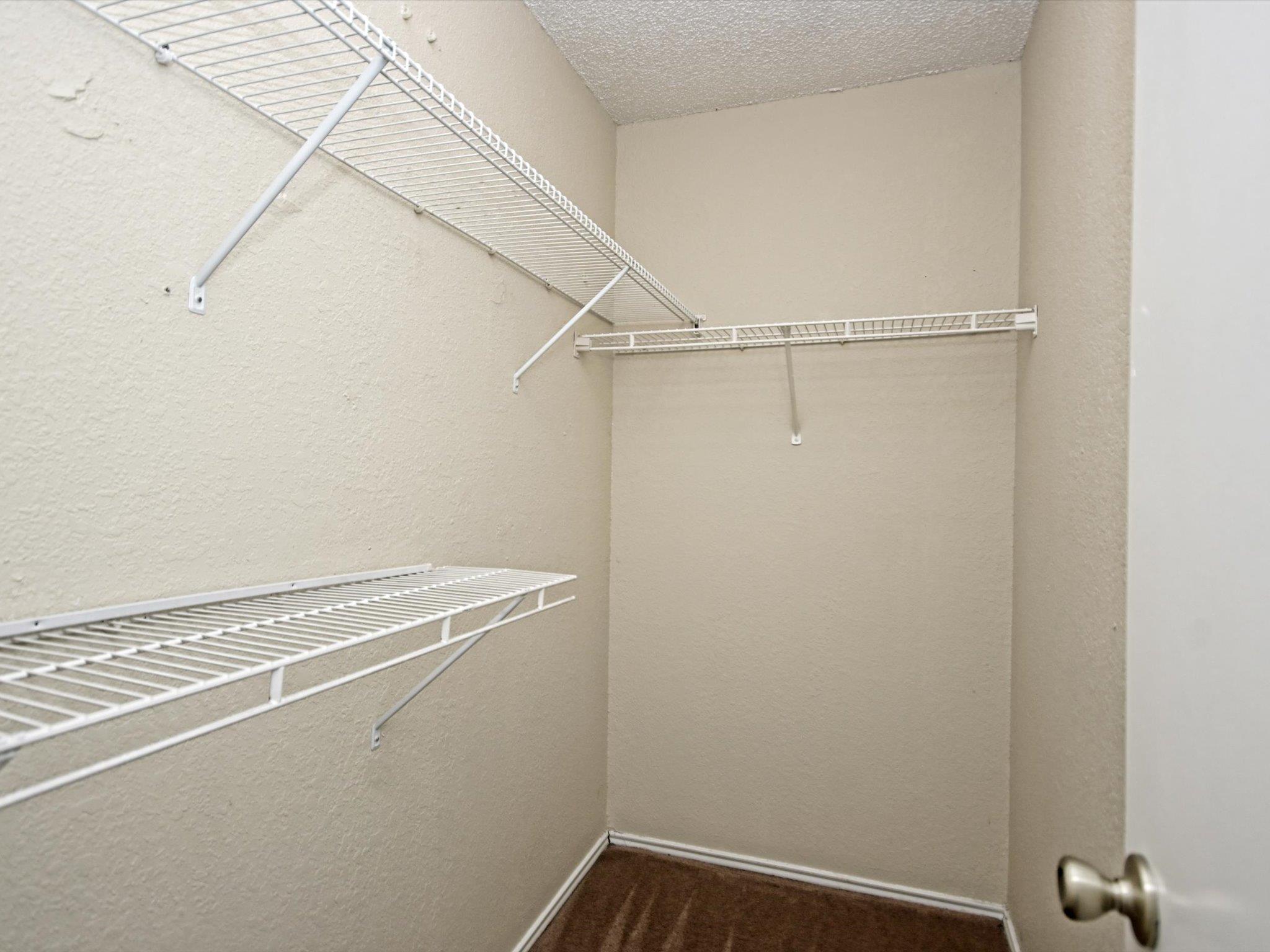 511 Cutty Trl #a Property Photo 12