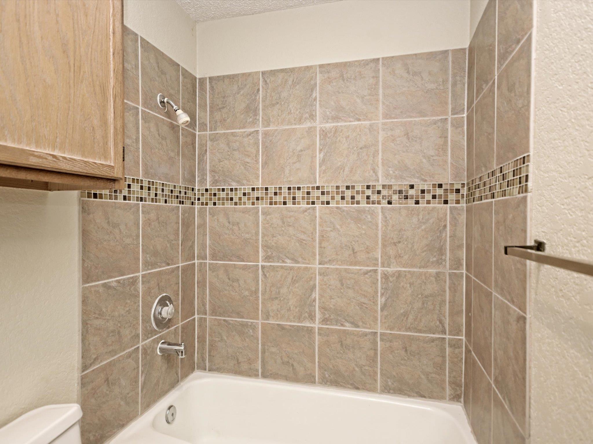 511 Cutty Trl #a Property Photo 14