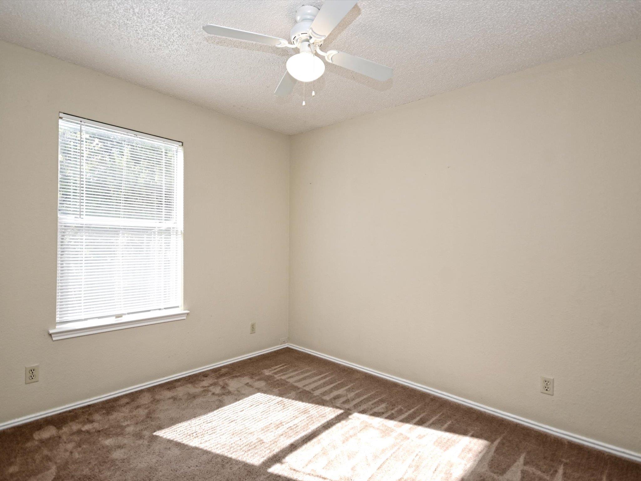 511 Cutty Trl #a Property Photo 15