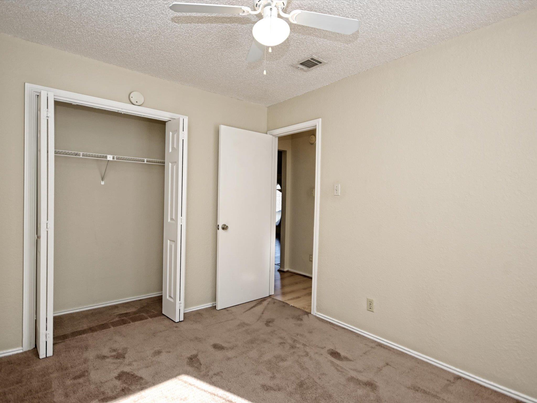 511 Cutty Trl #a Property Photo 16