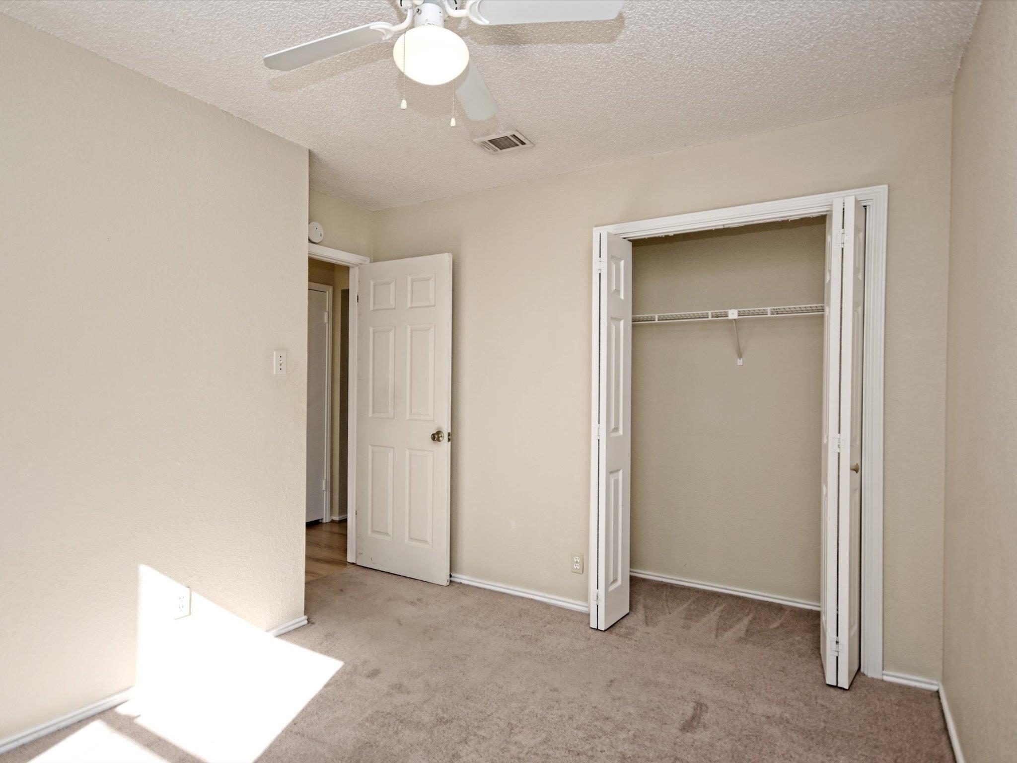 511 Cutty Trl #a Property Photo 19