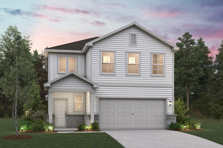 13209 Triple Jet Dr Property Photo