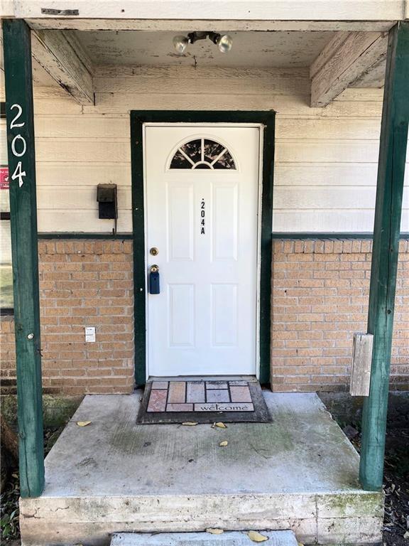 204 Hall St #a Property Photo 1
