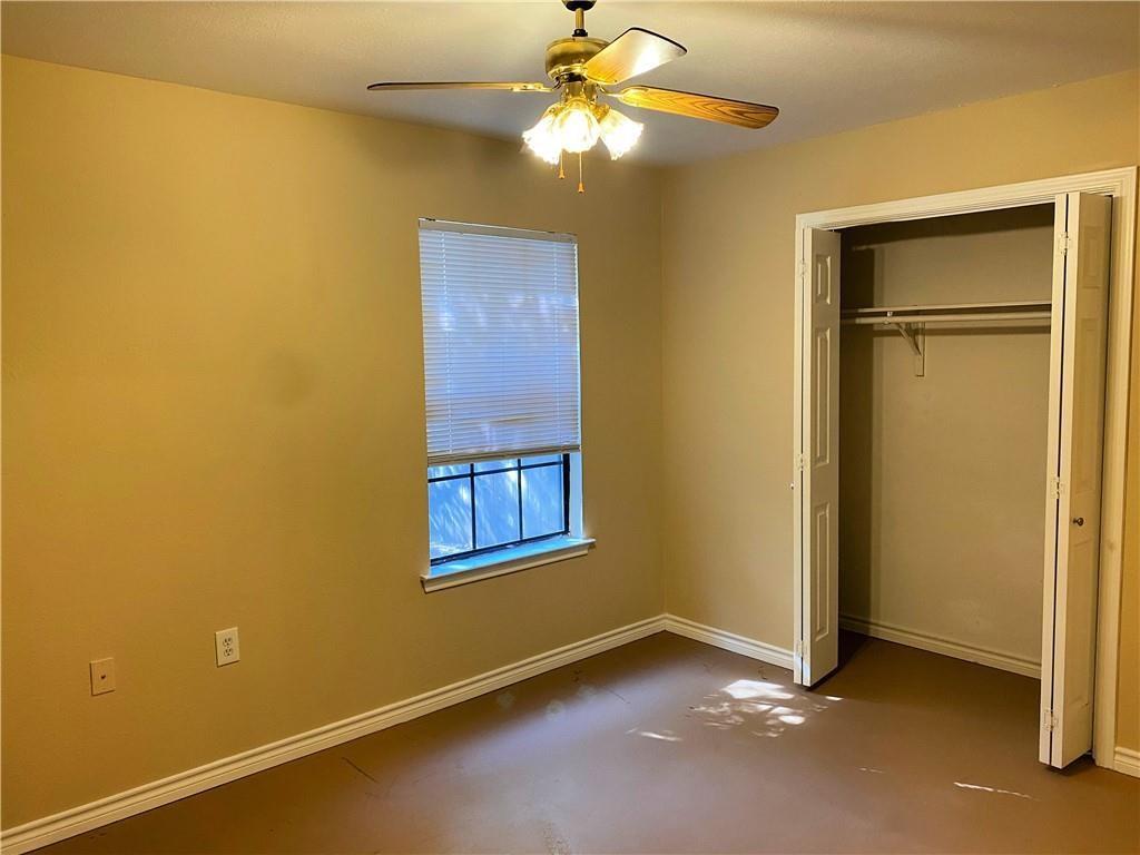 204 Hall St #a Property Photo 5