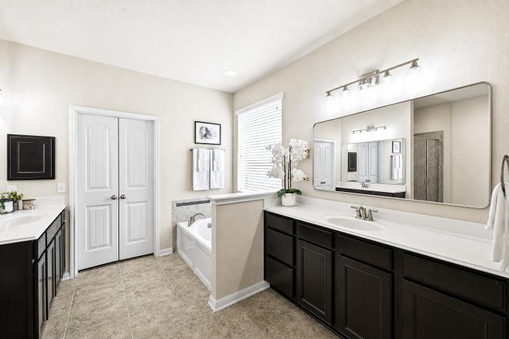 3309 Pasqueflower Pass Property Photo 18
